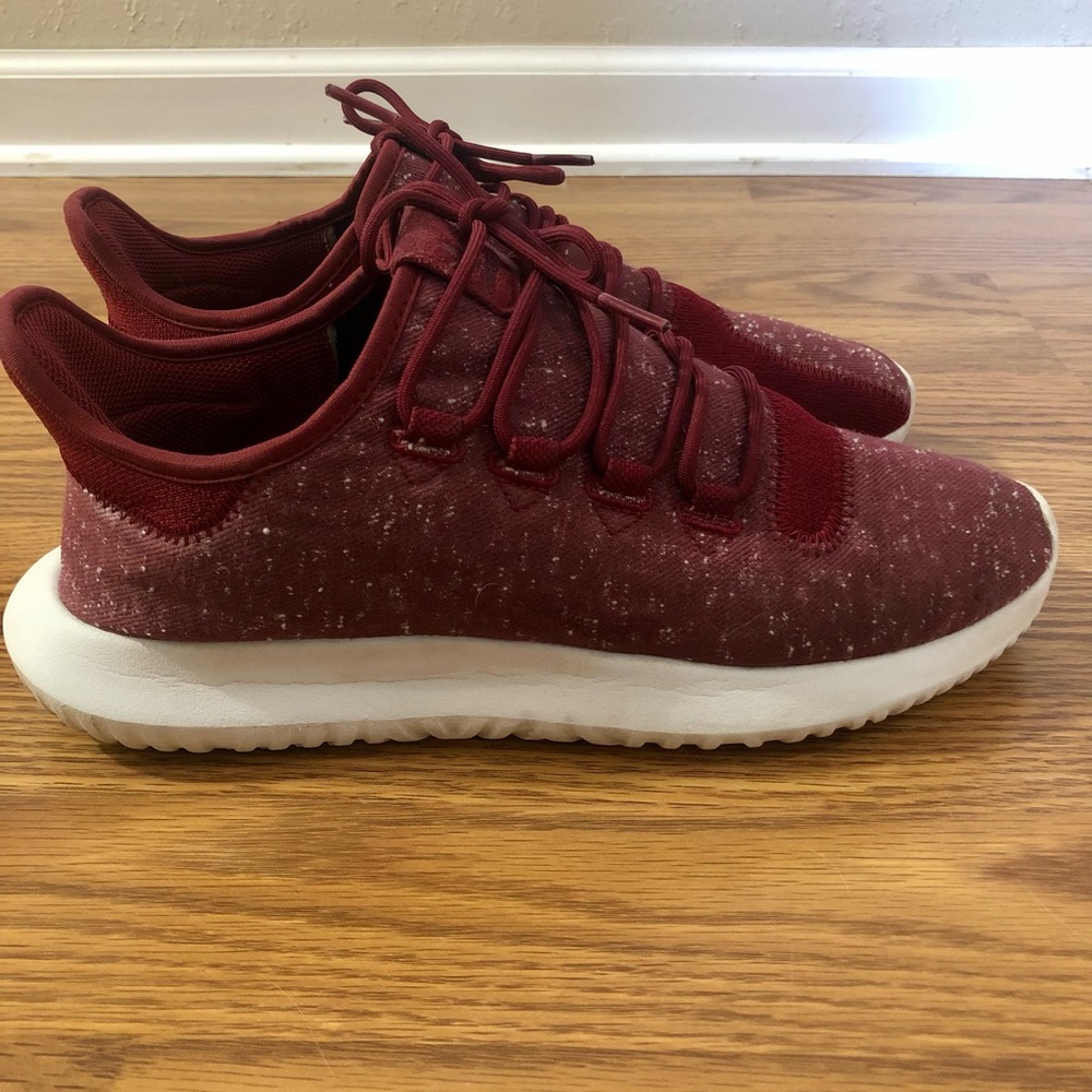 Adidas Men’s Sneakers